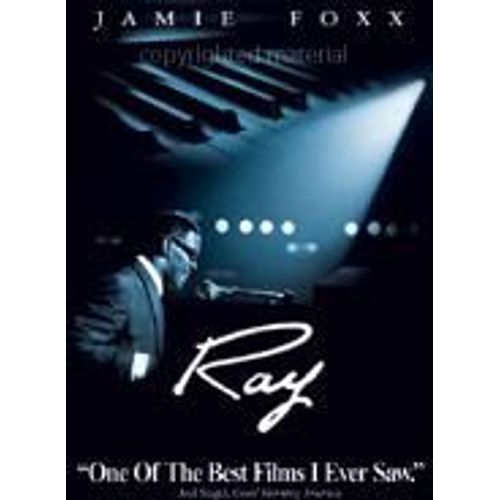 Ray