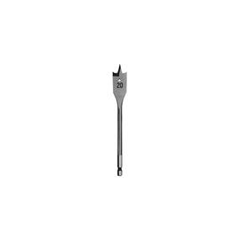 Porte-outils feuillure - rainure - tenon extensible D. 150 mm Al. 30 mm Ep.  14-28 mm Z4 et V4 - 928.150.30.1428 - Leman