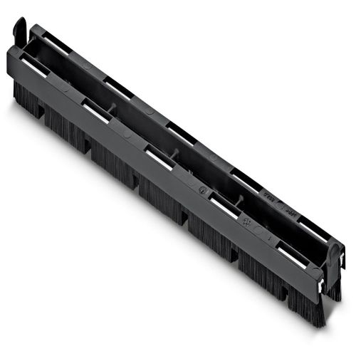 Insert sec (297272-40553) - Aspirateur (46290050 KARCHER)