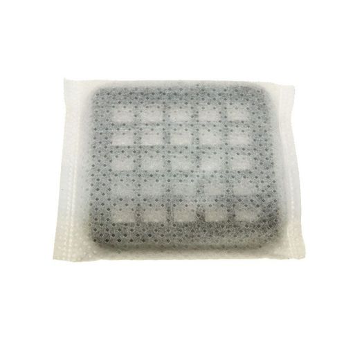 FILTRE DESODORISANT (MSZ701/702NF-HB) POUR REFRIGERATEUR ARISTON - C00113587