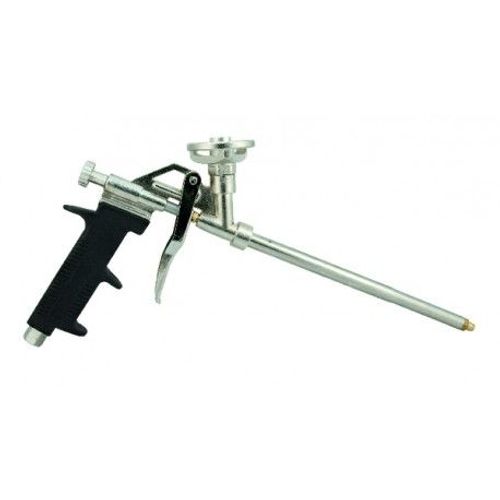 Pistolet pour mousse pistolable - GEB : 813282