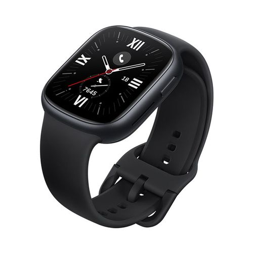 Honor Watch 4 Noir Montre Intelligent
