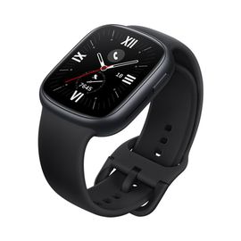 Honor Watch 4 Noir Montre Intelligent