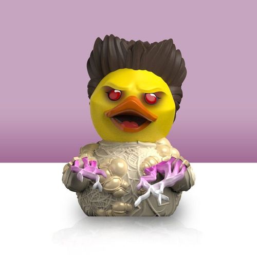 Ghostbusters Tubbz Figurine Pvc Gozer 1st Edition 10 Cm