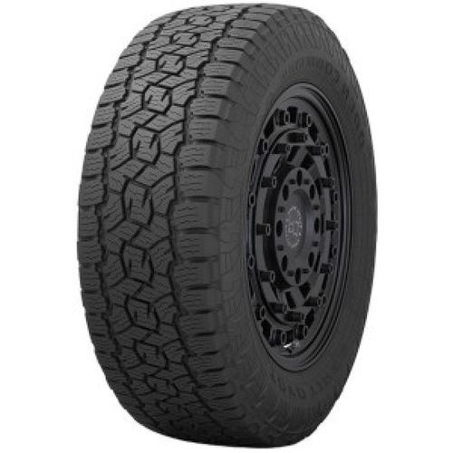 Pneu Toyo Open Country A/T III ( 215/70 R16 100T )
