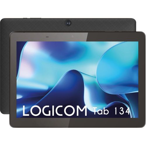 Tablette Android 134 64go Logicom