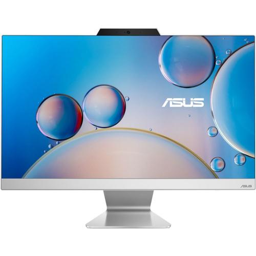 Ordinateur tout-en-un ASUS Vivo AIO M3402WFAK-WPC006W