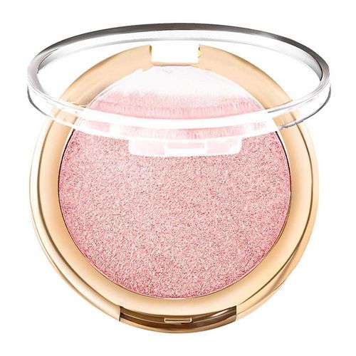 Palette De Maquillage Pour Le Visage, 6 Couleurs, Effet Scintillant, Poudre Scintillante, Cosmétique 