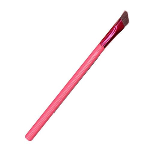 Pinceau Multifonction Pour Les Sourcils, Carré, Stéréoscopique, Peinture, Ligne Des Cheveux, Pâte, Artefact, Pinceaux De Maquillage 