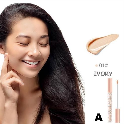 Correcteur De Taches De Rousseur, Beauté Éclaircissante, Correcteur De Taches De Rousseur, Fond De Teint, Couverture Foncée, P4m0 
