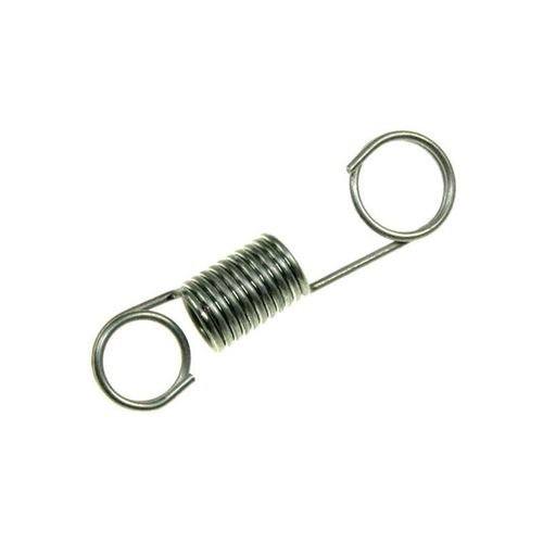 RESSORT POUR LAVE VAISSELLE THOMSON - 31X8407