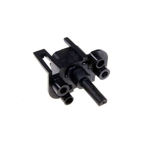 COMMUTATEUR MARCHE ARRET POUR LAVE VAISSELLE FAGOR - 32X2360