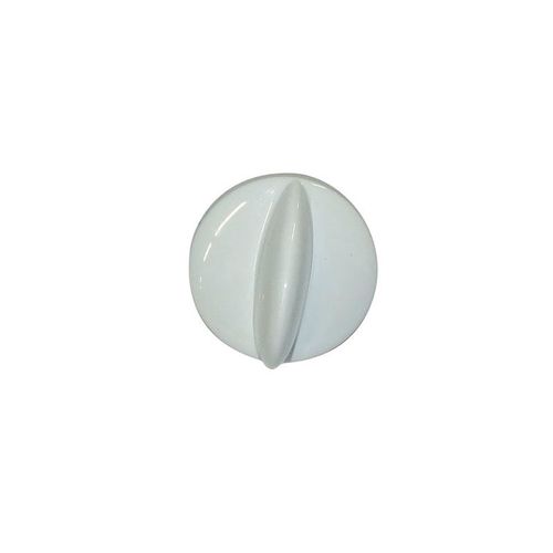 BOUTON MANETTE BRULEUR POUR CUISINIERE FAURE - 342563801