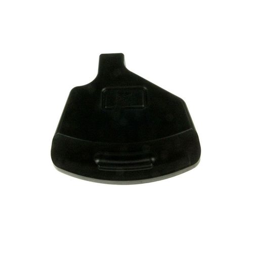 COUVERCLE DE BAC RECUPERATEUR EAU POUR PETIT ELECTROMENAGER KRUPS - MS-4A01353