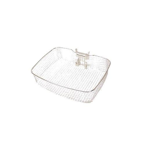 SS-792323 PANIER FRITEUSE UNIVERSALIS 1250 SEB