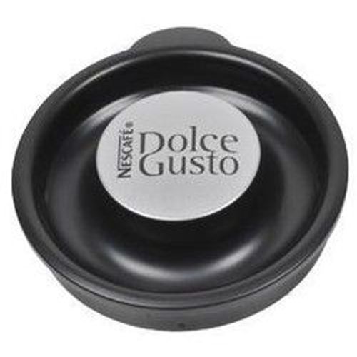 DOLCE GUSTO Bouchon de réservoir pour KRUPS KP20 (MS-621043)
