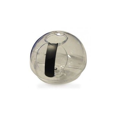 DOLCE GUSTO Réservoir Poignée Noir pour KRUPS KP20 (MS-621023)