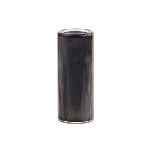 Dunlop C213 - Bottleneck Intérieur Céramique