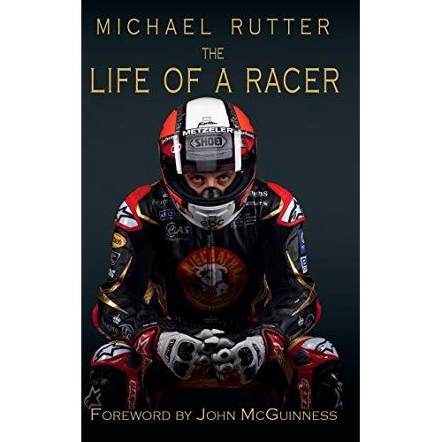 Michael Rutter