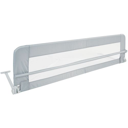 Barriere De Lit Ikea A Prix Bas Neuf Et Occasion Rakuten