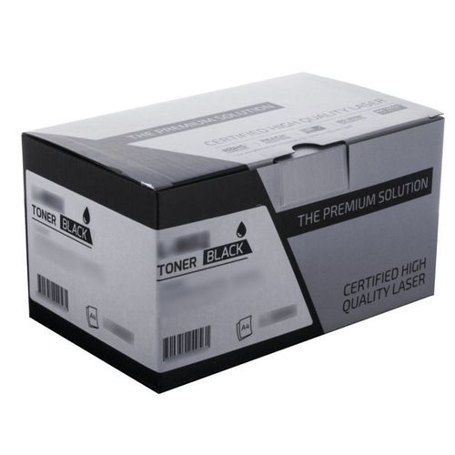 XT-6000 Toner Black