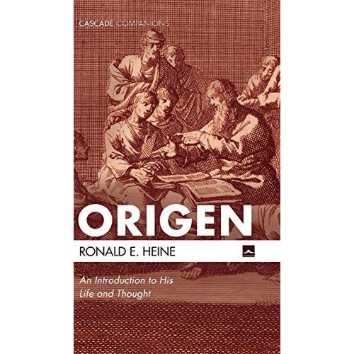 Origen