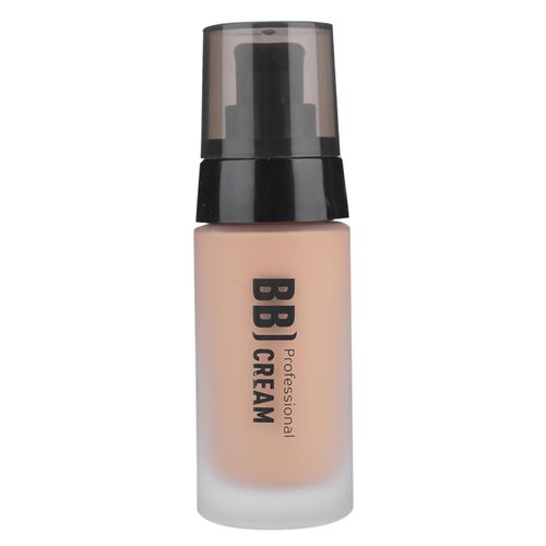 Bb Crème Correcteur Pour Hommes, 2 Couleurs, Maquillage Hydratant, 40g De Blé 