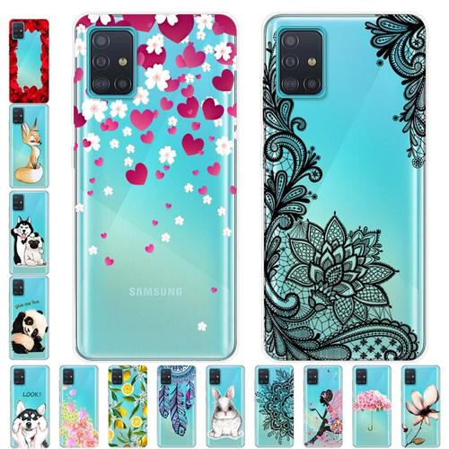 phone cover for samsung m31