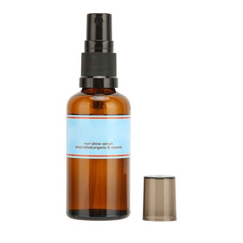 Après-Shampoing Tonique Pour Cheveux, Sans Odeur, Stimule Les Follicules, Empêche La Perte De Cheveux, Grande Capacité Pour Salon De Beauté 