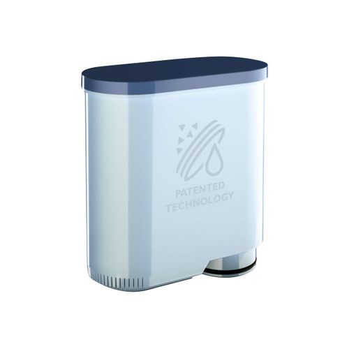 Philips AquaClean CA6903 - Filtre à eau - pour machine à café (pack de 2)