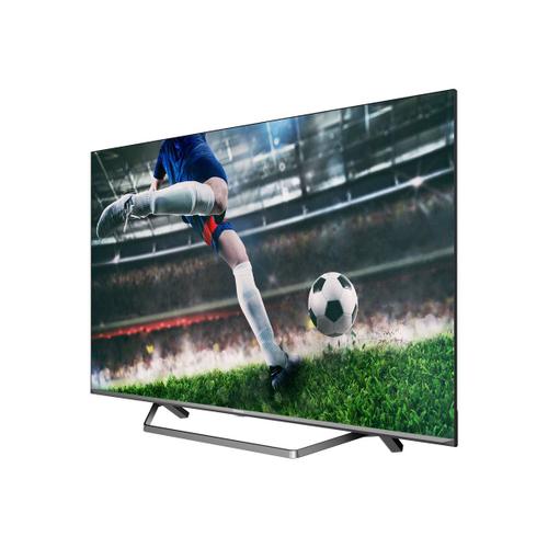 TV LED Hisense 65U7QF 65" 4K UHD (2160p)