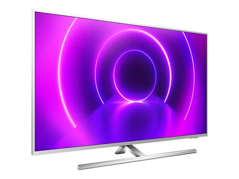 TV LED Philips 65PUS8555 65" 4K UHD (2160p)