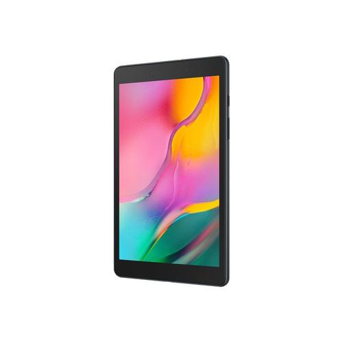 Tablette Samsung Galaxy Tab A (2019) 32 Go 10.1 pouces Noir