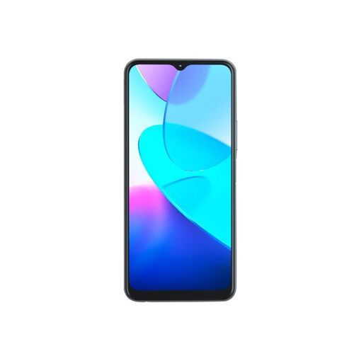VIVO Y11S 3 Go RAM + 32 Go M&eacute;moire - Noir (Phantom Bl