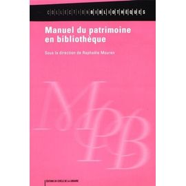 Poemes & art en Chine n°41 hiver 81/82 - Les non-officiels