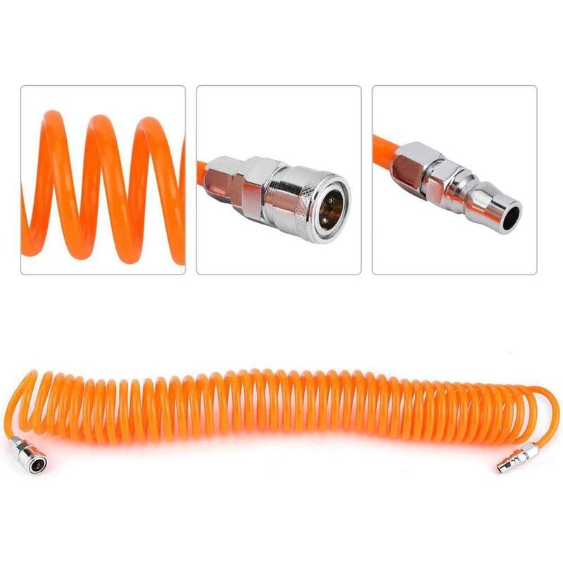 Sets De Table Sets De Table Sets De Table Antiderapant Lavab... - 5