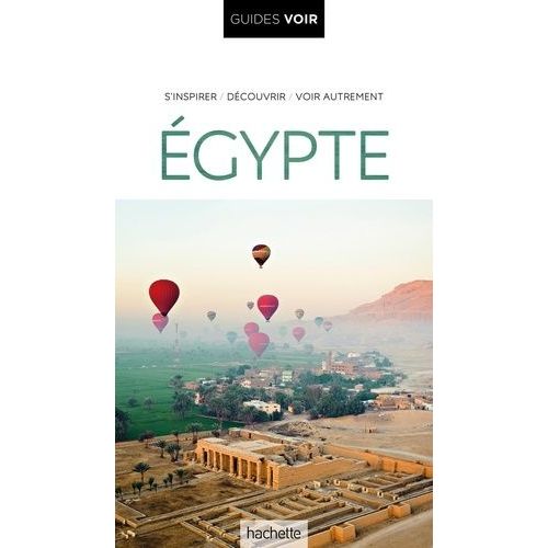 Egypte