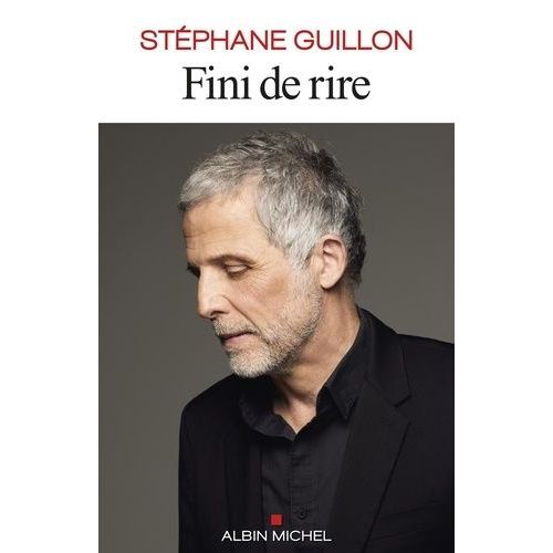Fini De Rire