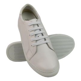 chaussure rehaussante homme pas cher