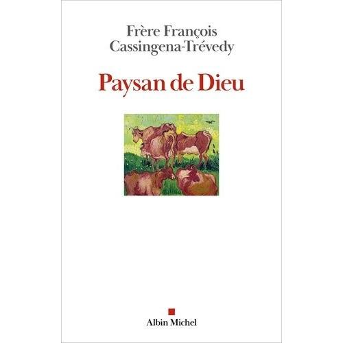 Paysan De Dieu