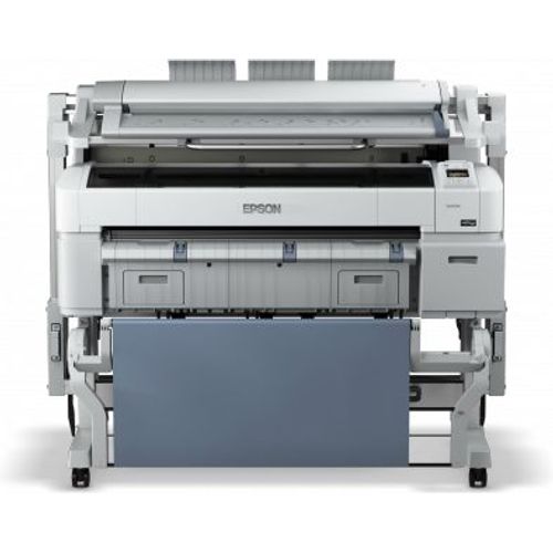 Traceur EPSON SC-T5200 MFP A0 C11CD67301A0MFP