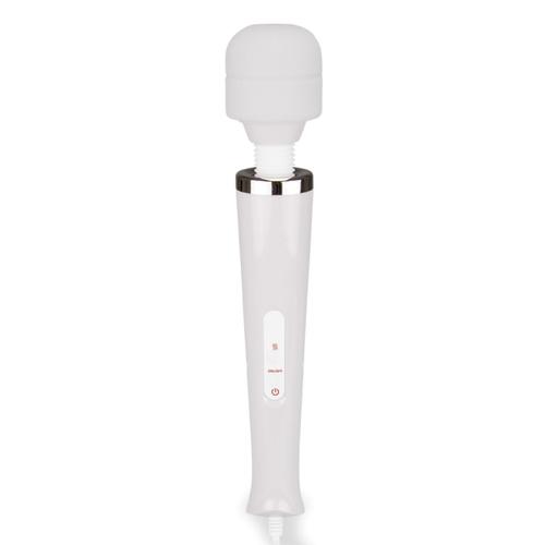 Vibromasseur Fantasy Wand Ultra Power