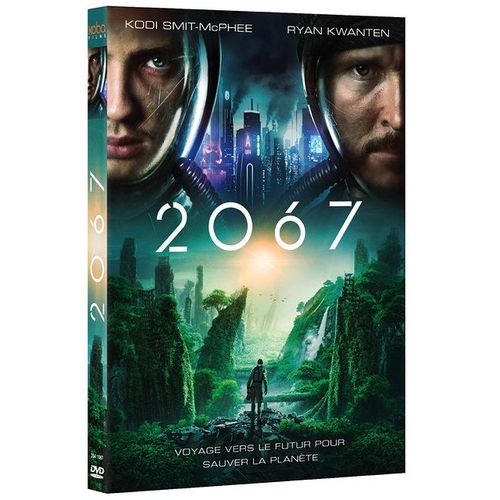 2067