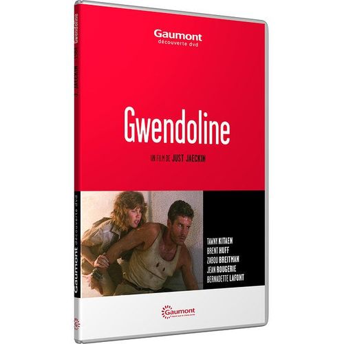Gwendoline