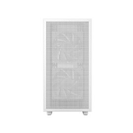 Obudowa Deepcool Ch360 Digital Wh (r-ch360-whape3d-g-1)