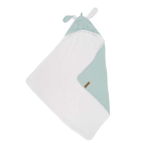 Cape De Bain 75x75 Cm Célédon - Domiva
