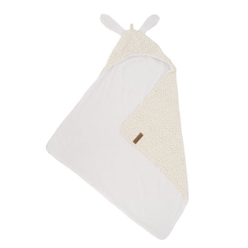 Cape De Bain 75x75 Cm Pois - Domiva