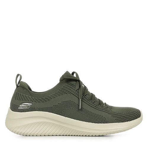 Skechers Ultra Flex 3.0 Big Plan