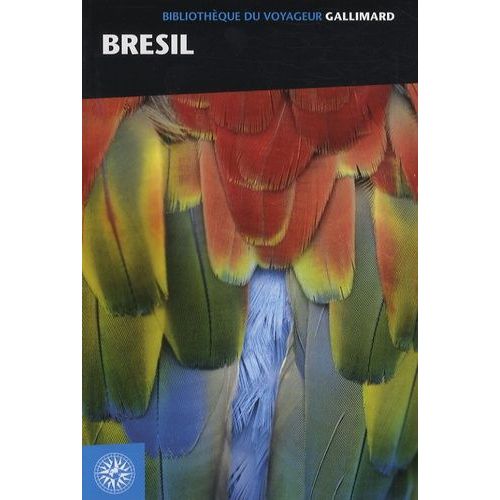 Brésil