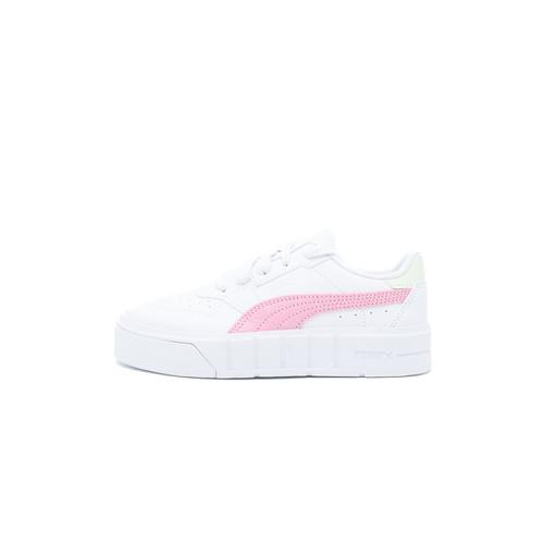 Puma Baskets Puma Cali Court Animal Ps